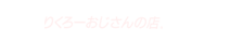 ���S