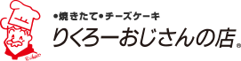 �w�b�_�[���S